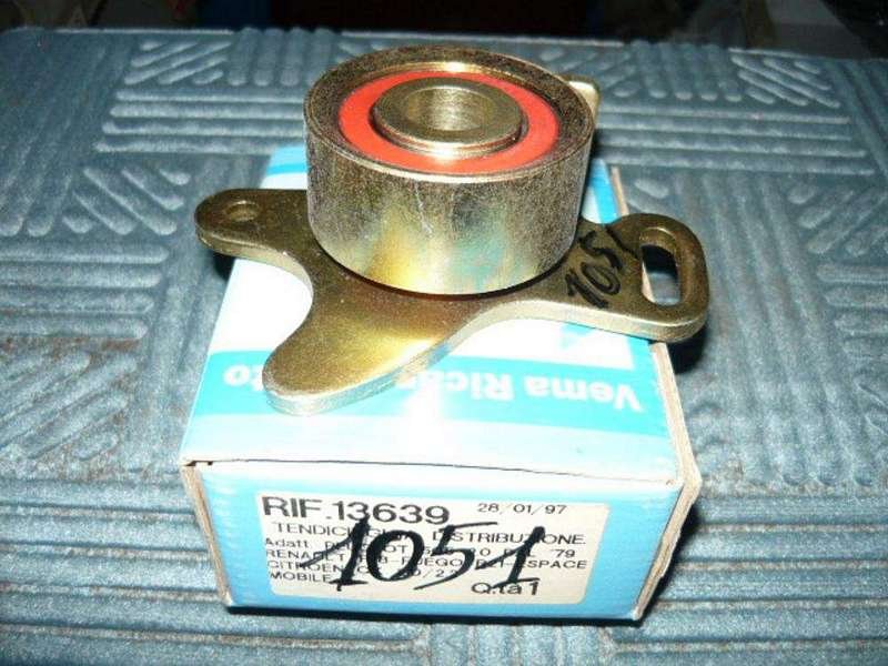IMG-PRODUCT